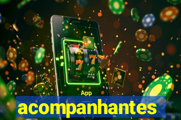 acompanhantes masculino salvador